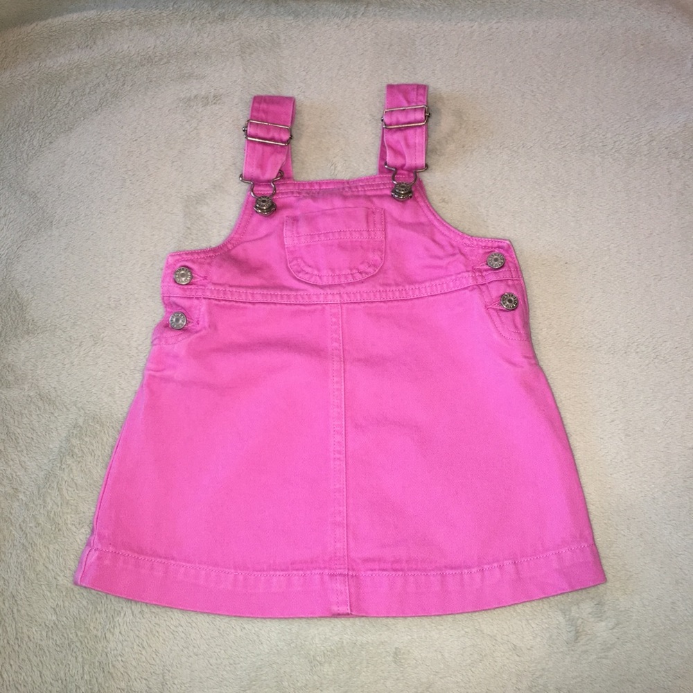 Laura Ashley girls jumper